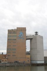 general Mills 002