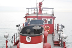 E_M_Cotter 023