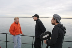 E_M_Cotter 027
