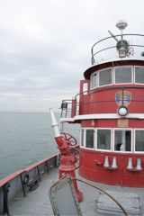 E_M_Cotter 043
