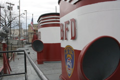 Cotter Stacks 005