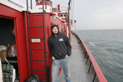 E_M_Cotter 085