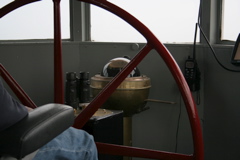 E_M_Cotter 091