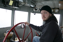 E_M_Cotter 092