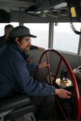 E_M_Cotter 099
