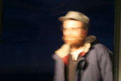 E_M_Cotter 111