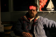 E_M_Cotter 124