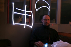 E_M_Cotter 131