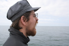 E_M_Cotter 141