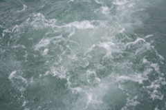 E_M_Cotter 037