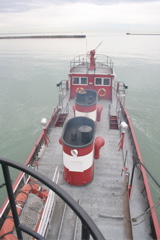 E_M_Cotter 015