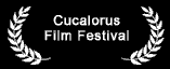 Cucalorus Film Fest