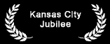 Kansas City Jubilee