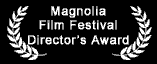 Magnolia Film Fest
