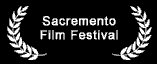 Sacramento Film Fest