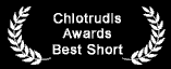 Chlotrudis Awards