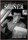 Shiner DVD