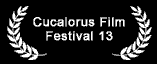 Cucalorus Film Fest