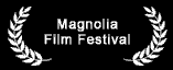 Magnolia Film Fest