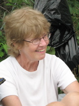 Kathleen Duwe (hands)