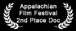 Appalachian Film Fest
