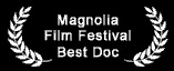 Magnolia Film Fest