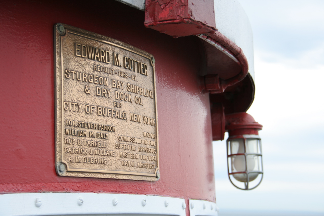 E_M_Cotter 061