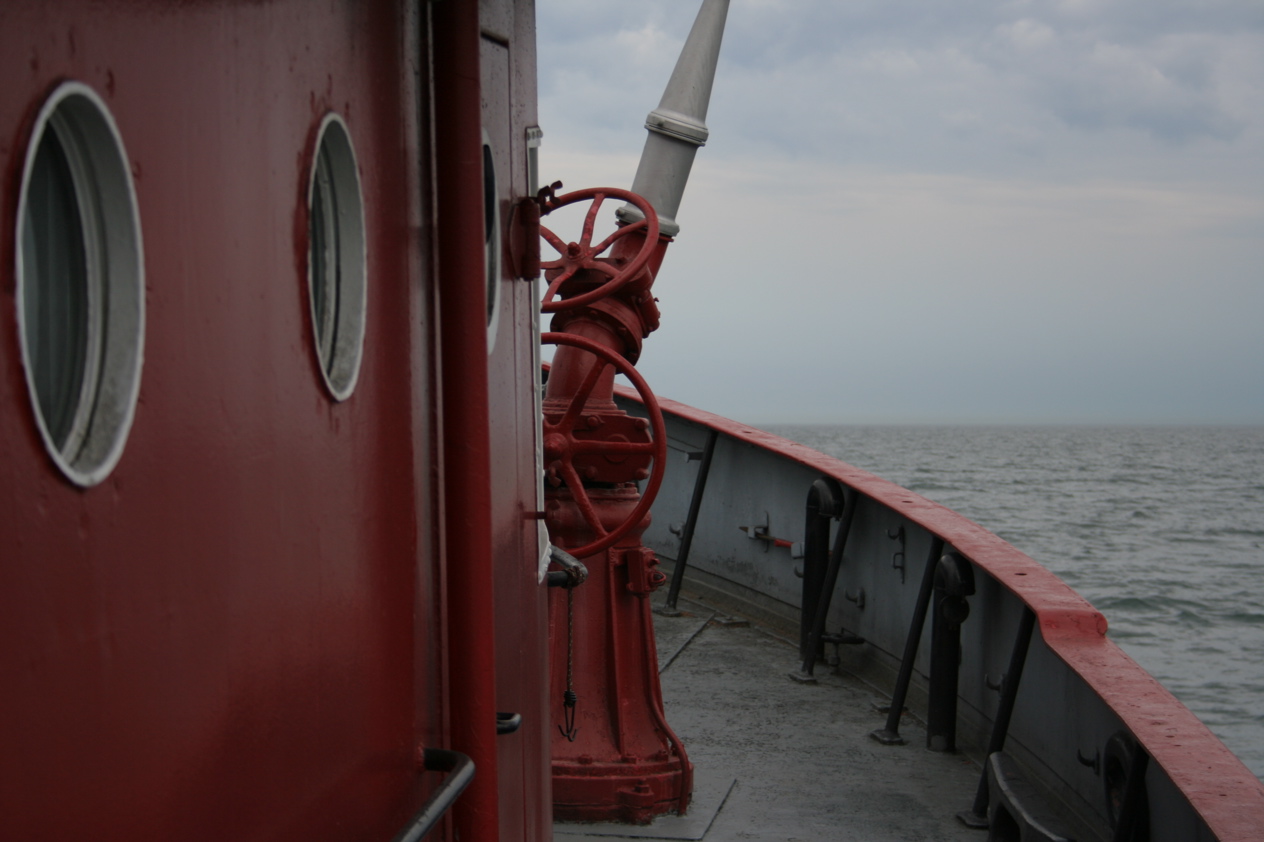 E_M_Cotter 067