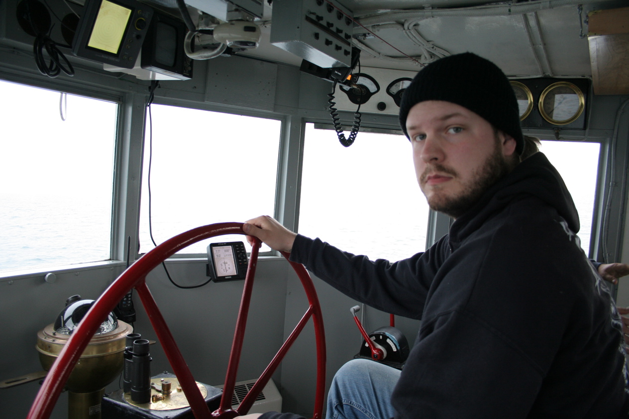 E_M_Cotter 092