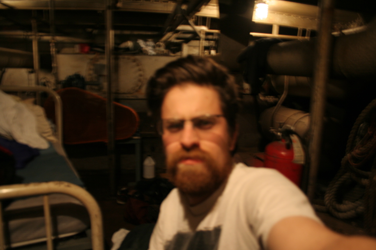 E_M_Cotter 135