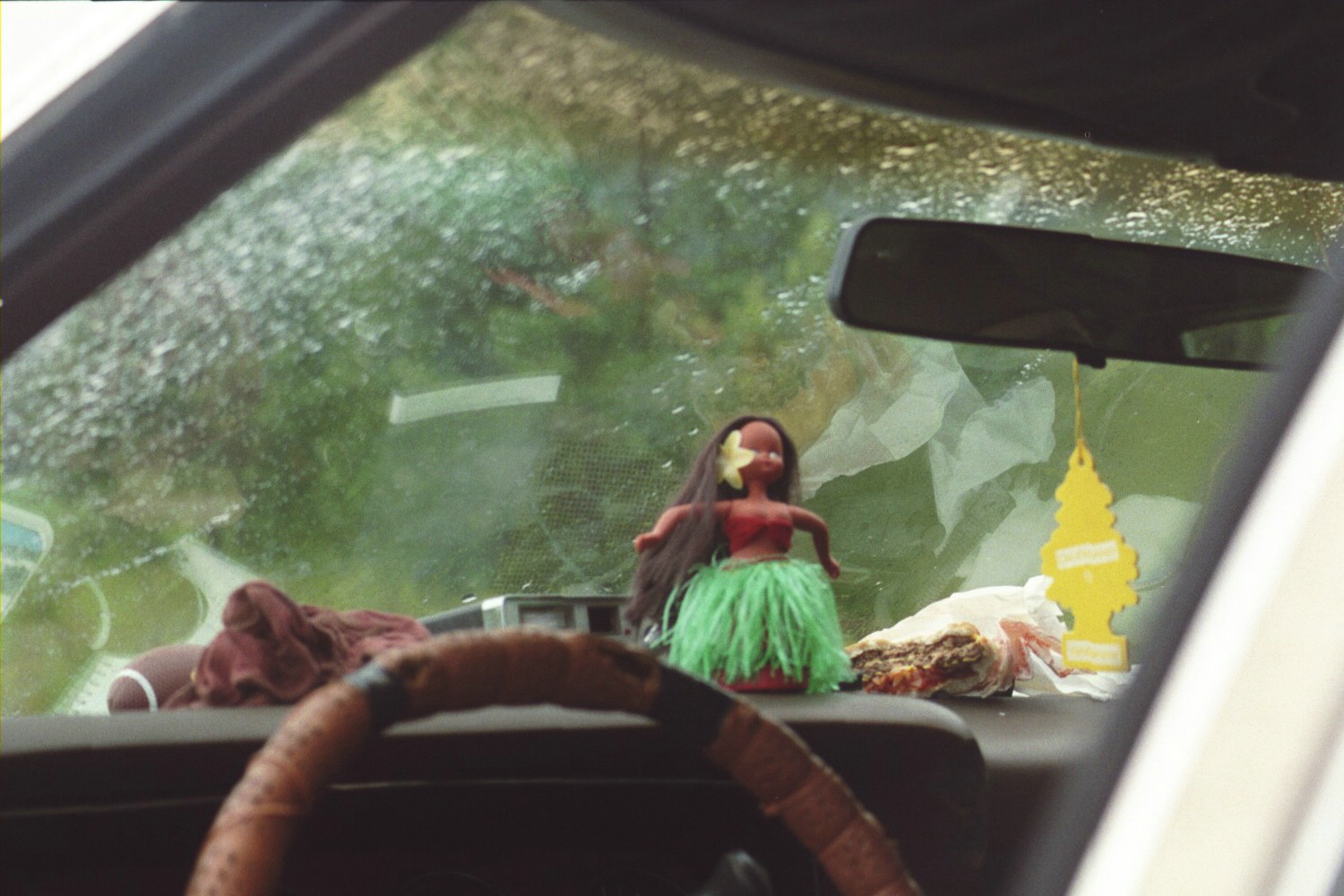 Hula