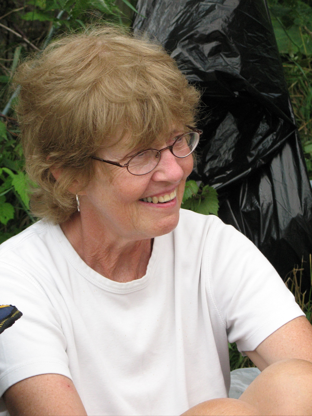 Kathleen Duwe (hands)