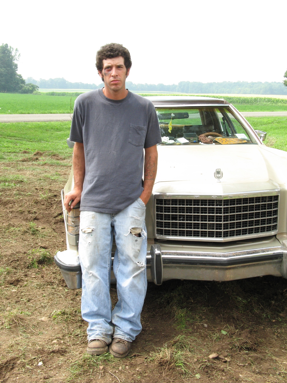 Hebeler & Car