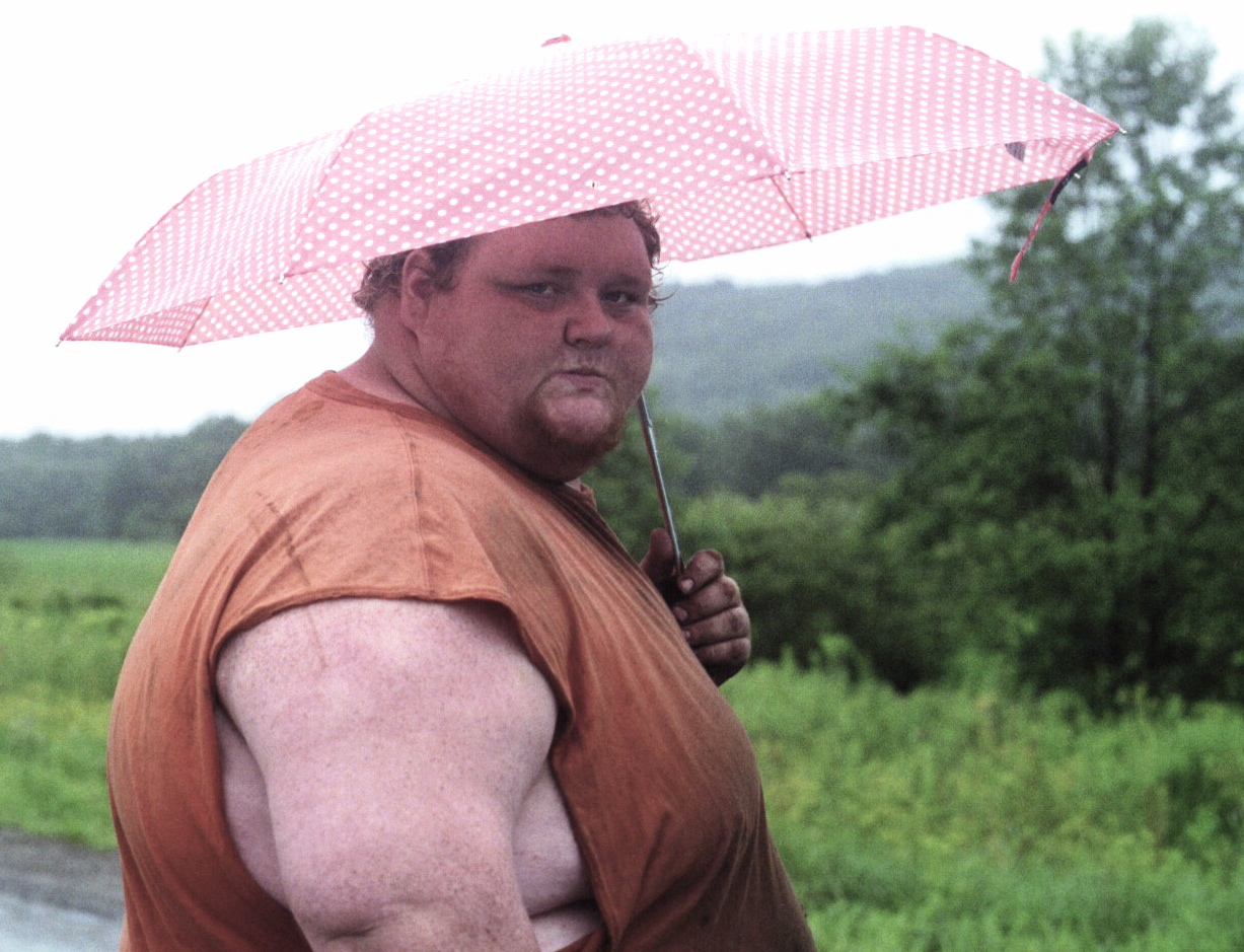 Umbrella