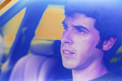 Jason Hebeler
