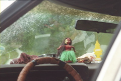Hula