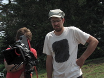 Wochensky & Cam