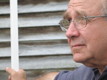 Hank Duwe, Animal Control