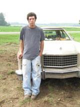 Hebeler & Car