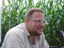 Luki Abrino