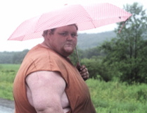 Umbrella